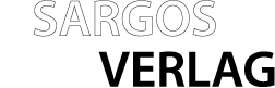 Sargos Verlag GbR
